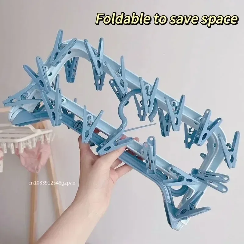 Multi-functional Foldable Stor - Sock Organizer Tray 评论和价格
