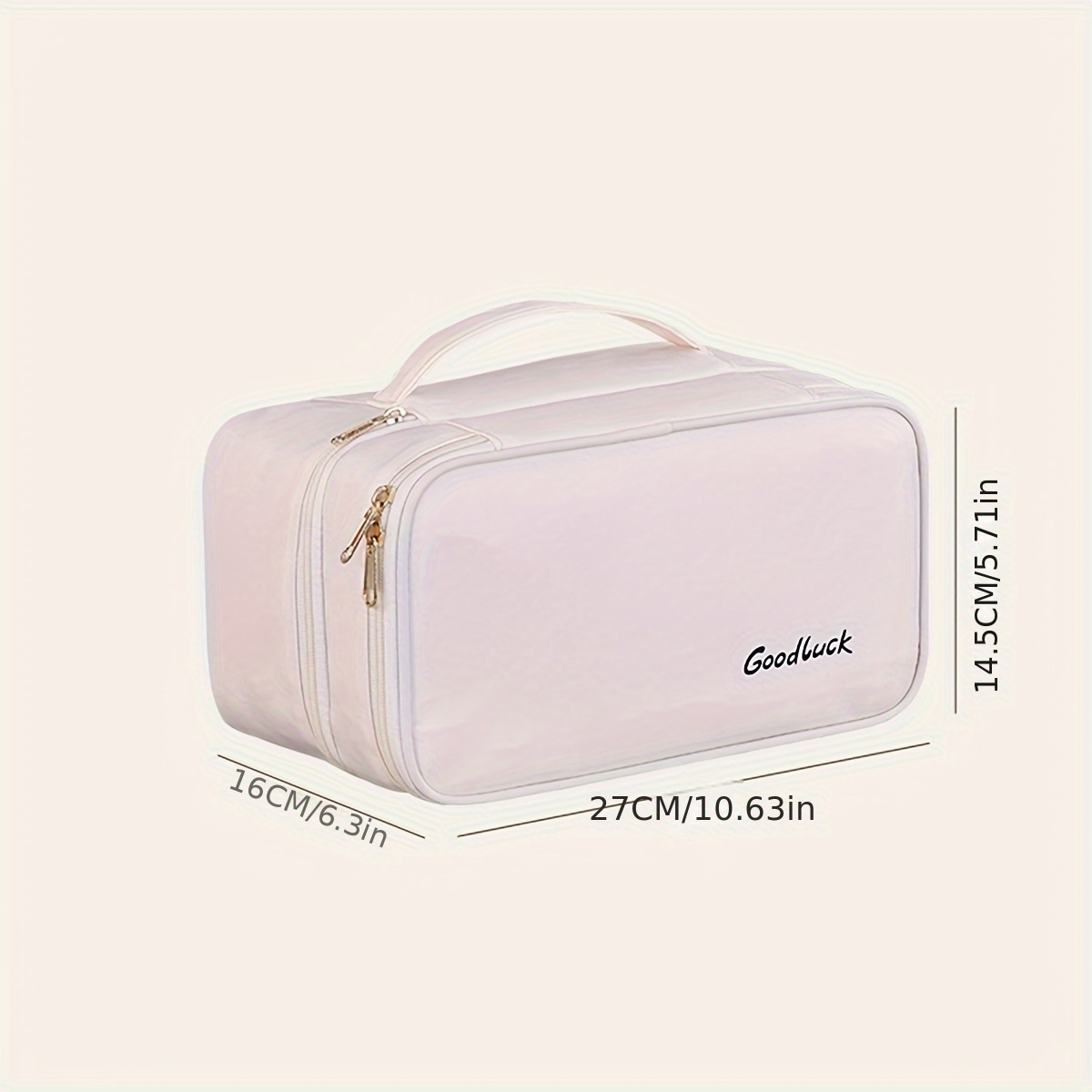 PU Three-layer Underwear Stora - Sock Organizer Tray 评论和价格