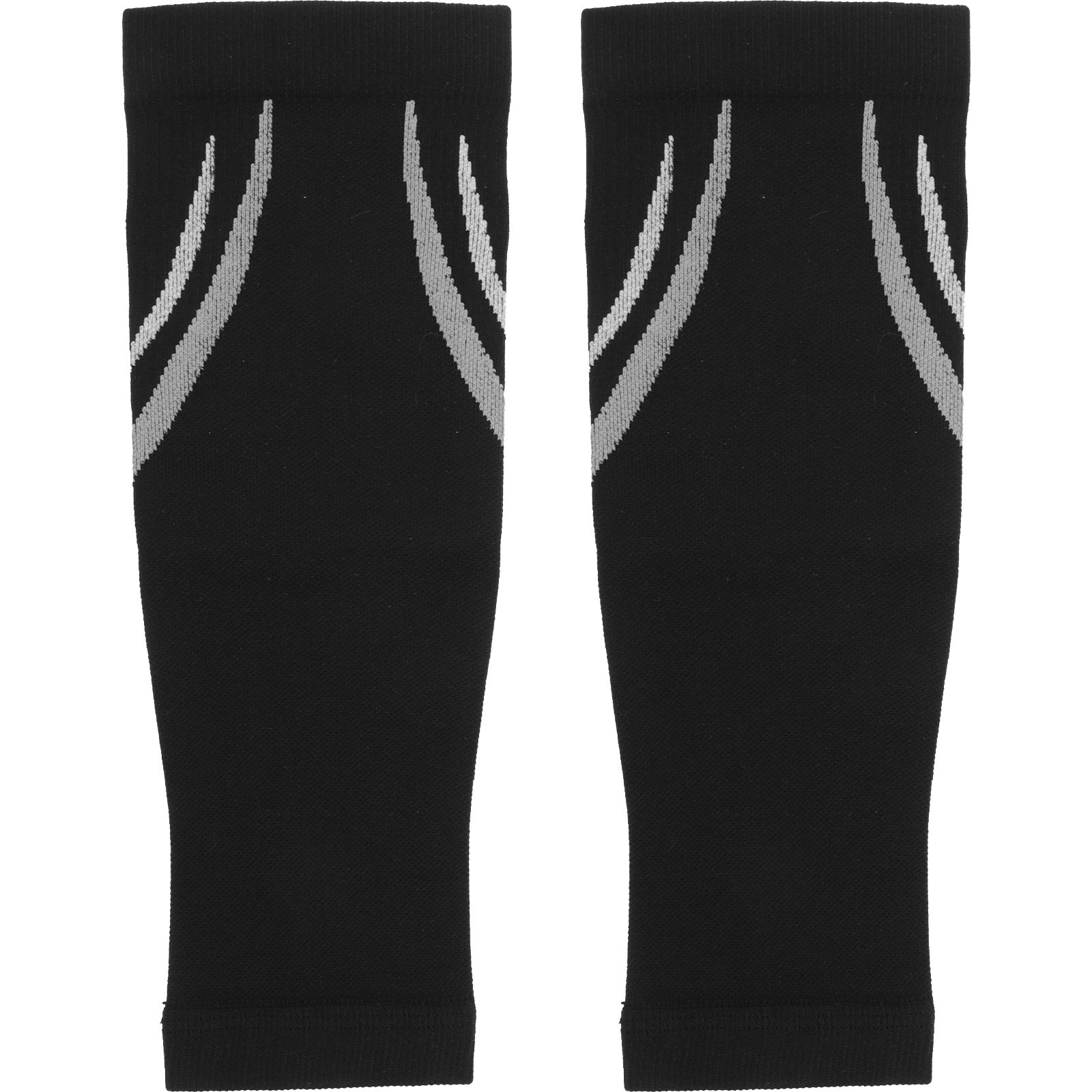 1Pair Calf Compression Sleeves - Compression Sleeve Calf 评论和价格