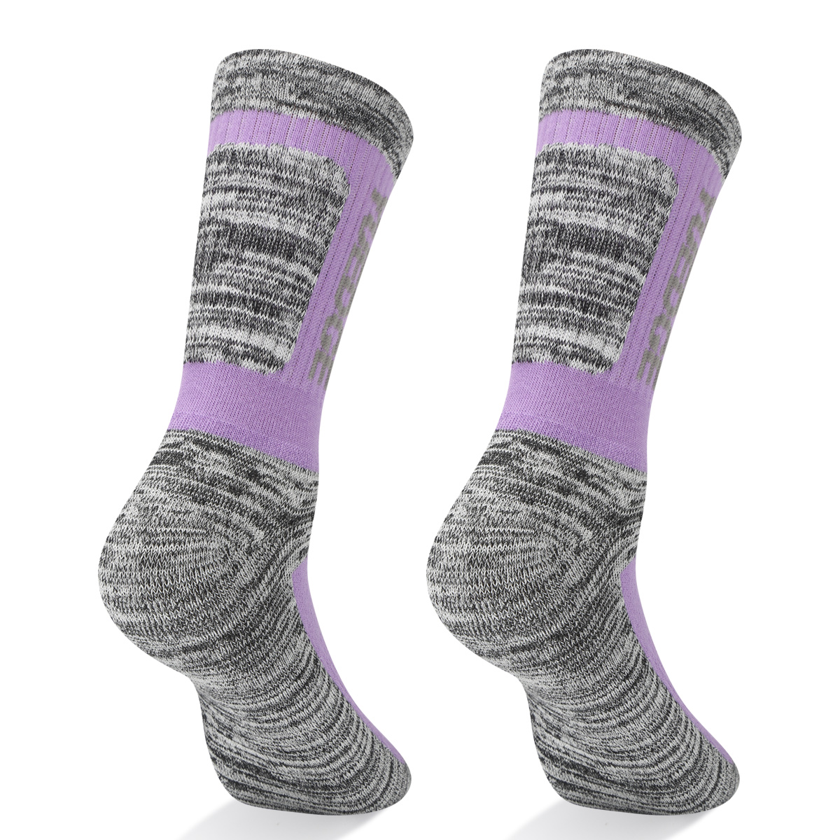 YUEDGE Womens Moisture Wicking - Athletic Sock Cushion 评论和价格