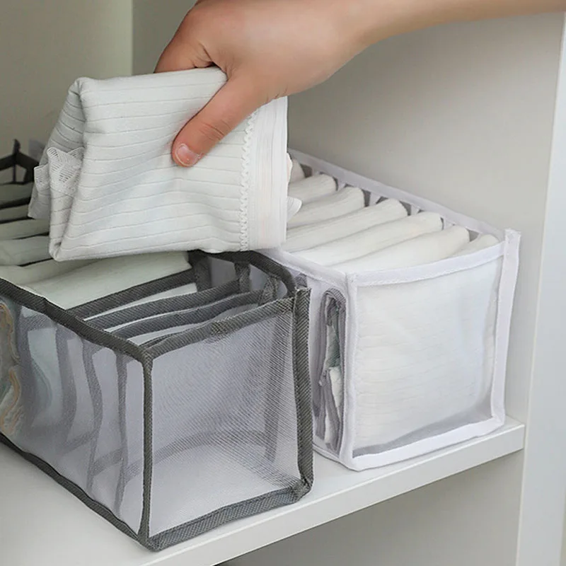 Baby Multifunctional Storage B - Sock Organizer Tray 评论和价格