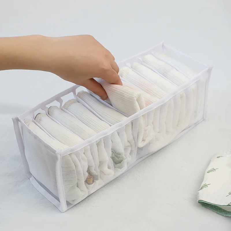 Baby Multifunctional Storage B - Sock Organizer Tray 评论和价格