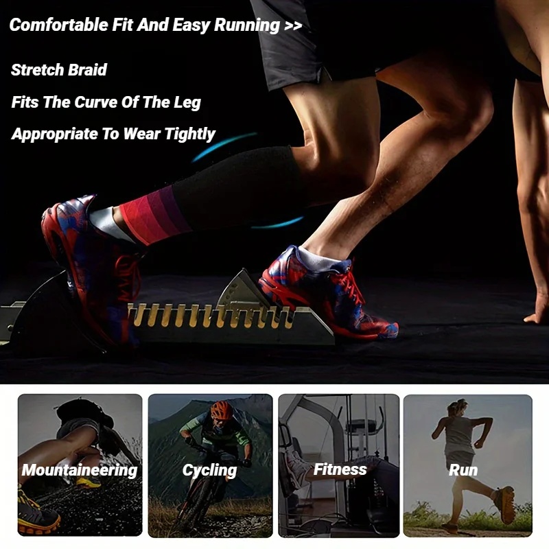 Compression Calf Sleeves, Pres - Compression Sleeve Calf 评论和价格