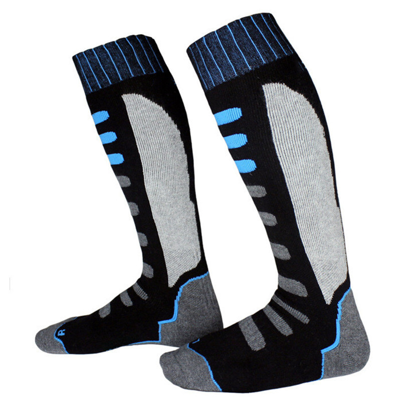 Cotton Ski Men Thermal Winter  - Thermal Sock Winter 评论和价格